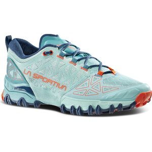 La Sportiva Bushido II Womens