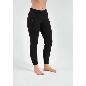 Devold Nibba Merino Pants Womens