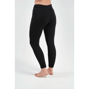 Devold Nibba Merino Pants Womens