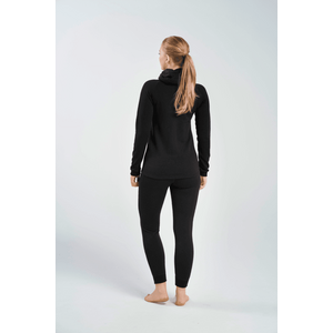 Devold Nibba Merino Pants Womens