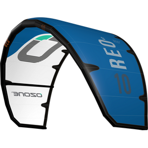 Ozone REO V7 Kite Only 7m²