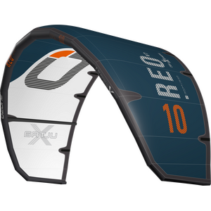Ozone REO V7 Ultra-X Kite Only 4m²