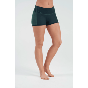 Devold Tuvegga Merino Boxer Womens