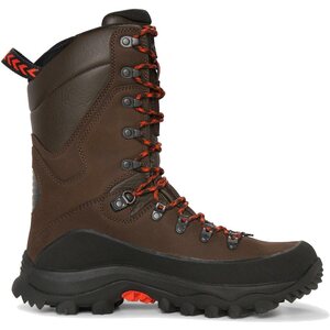 Viking Villrein De Luxe Tall GTX