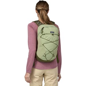 Patagonia Terravia Pack 14L