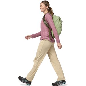 Patagonia Terravia Pack 14L