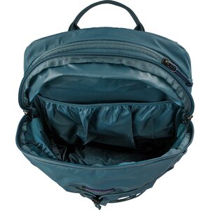 Patagonia Terravia Pack 14L