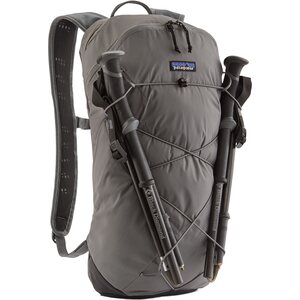 Patagonia Terravia Pack 14L