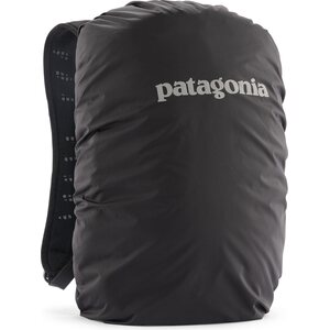 Patagonia Terravia Pack 14L