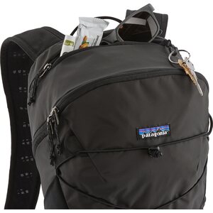 Patagonia Terravia Pack 14L