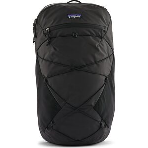 Daypacks