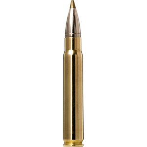 Norma 9,3x62 Evostrike 11.9g/184gr 20uds