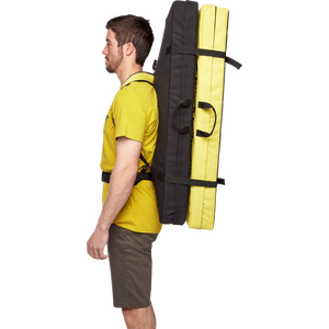 Black Diamond Circuit Crash Pad