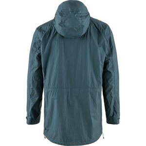 Fjällräven Singi X-Anorak Mens