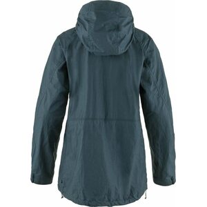 Fjällräven Singi X-Anorak Womens