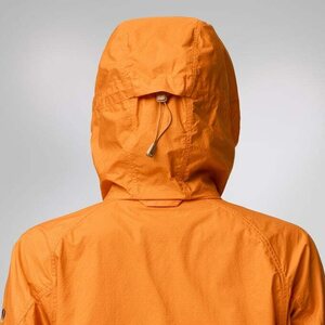 Fjällräven Singi X-Anorak Womens