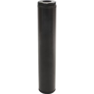 Ase Utra ECOi Pienoiskiväärivaimennin DEMO, 1/2"x28, .17HMR