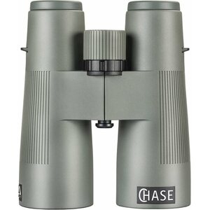 Delta Optical Chase