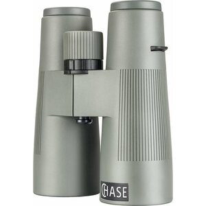 Delta Optical Chase