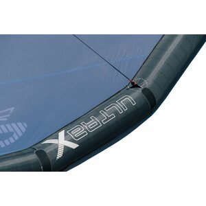 Ozone REO V7 Ultra-X Kite Only 10m²