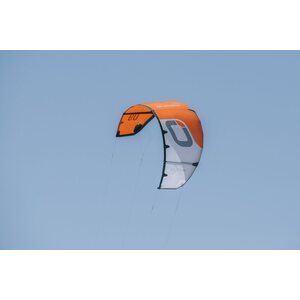 Ozone REO V7 Ultra-X Kite Only 10m²
