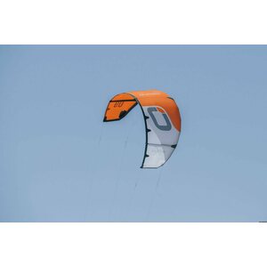 Ozone REO V7 Ultra-X Kite Only 4m²