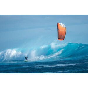Ozone REO V7 Ultra-X Kite Only 7m²