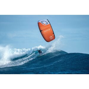 Ozone REO V7 Ultra-X Kite Only 7m²