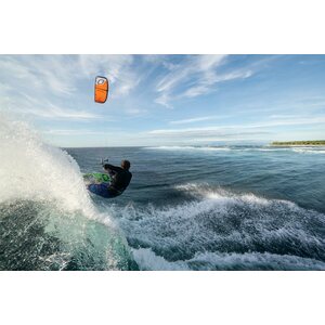 Ozone REO V7 Ultra-X Kite Only 7m²