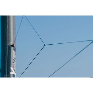 Ozone REO V7 Ultra-X Kite Only 7m²