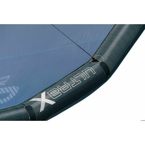 Ozone REO V7 Ultra-X Kite Only 7m²