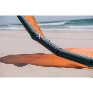 Ozone REO V7 Ultra-X Kite Only 7m²