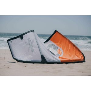 Ozone REO V7 Ultra-X Kite Only 7m²