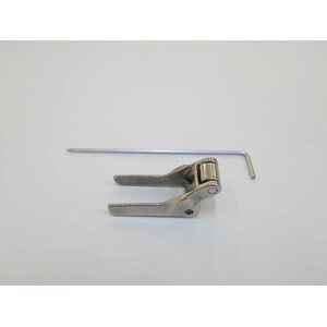 Ozone Spare Release Lever for Click In Loop