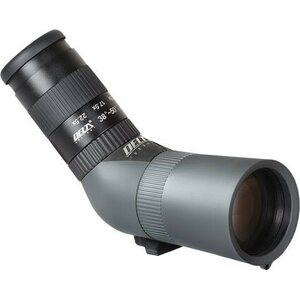 Delta Optical Titanium 7.5-22.5x50 ED