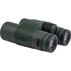 Delta Optical HD 9x45 RF Rangefinder