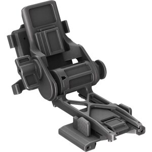 GSCI Advanced Photonics GR8 Mount