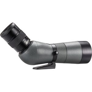 Delta Optical Titanium 15-45x65 ED