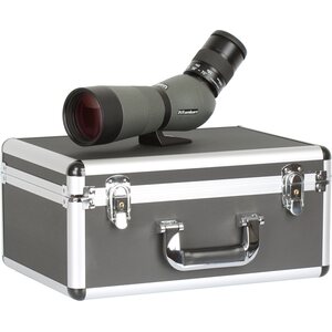 Delta Optical Titanium 15-45x65 ED