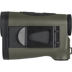 Delta Optical Titanium Rangefinder 2000
