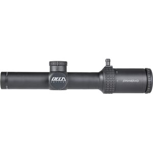 Delta Optical Stryker HD 1-6x24