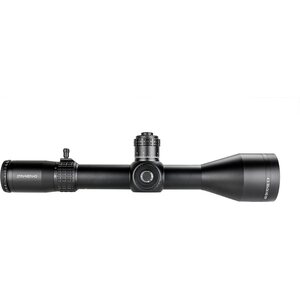 Delta Optical Stryker HD 4,5-30x56 FFP Gen 2