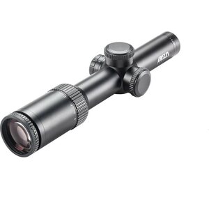 Delta Optical Titanium HD 1-6x24