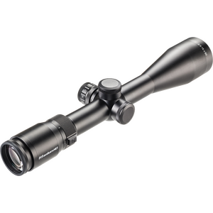 Delta Optical Titanium HD 2,5-15x50