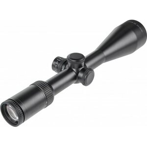 Delta Optical Titanium HD 2,5-15x56 SF