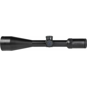 Delta Optical Titanium HD 2,5-15x56 SF