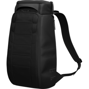 Db Hugger Backpack 20L