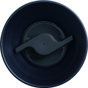Camelbak Hot Cap
