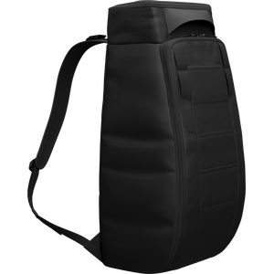 Db Hugger Backpack 30L