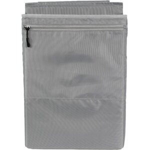 Ortlieb Messenger Bag Laptop Compartment